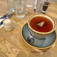  at Moksha in Brighton