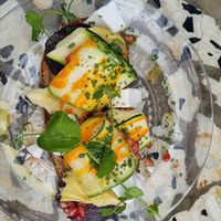  at Tante Tilly in Roermond