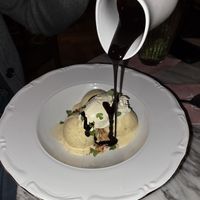  at Tante Tilly in Roermond