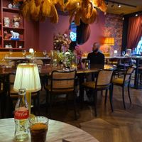  at Tante Tilly in Roermond