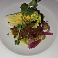  at Tante Tilly in Roermond