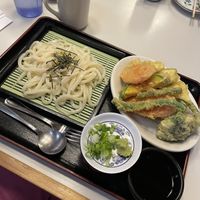   at Kui Shin Bo in San Francisco
