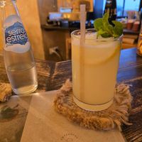  at Empanar in Lisbon