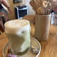   at Empanar in Lisbon