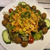   at Wichtel Hausbrauerei in Ditzingen