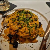  at Rough Rider in Phoenix