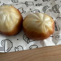   at Nature's Wok in Perth