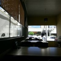 Street View at Broto de Bambu in Campo Grande