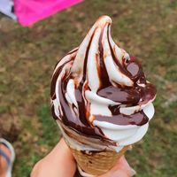  at Future Swirl in Braddon