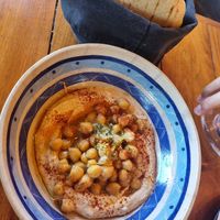  at Moshe Cube in Playa Del Carmen