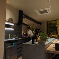  at and/or  in Antwerpen