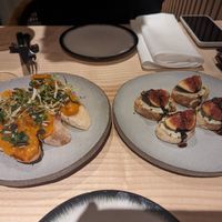  at and/or  in Antwerpen