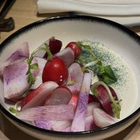   at and/or  in Antwerpen