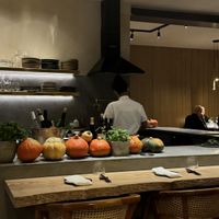   at and/or  in Antwerpen