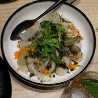   at and/or  in Antwerpen