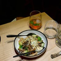   at and/or  in Antwerpen