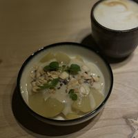   at and/or  in Antwerpen