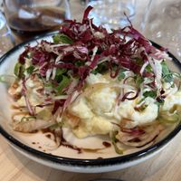   at and/or  in Antwerpen