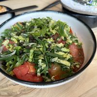   at and/or  in Antwerpen