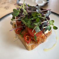   at and/or  in Antwerpen