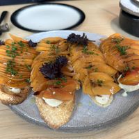   at and/or  in Antwerpen