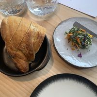   at and/or  in Antwerpen