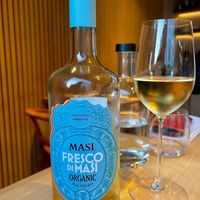  at and/or  in Antwerpen