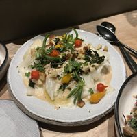   at and/or  in Antwerpen