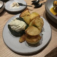   at and/or  in Antwerpen