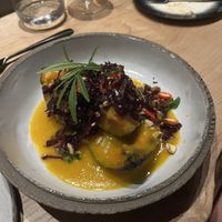   at and/or  in Antwerpen