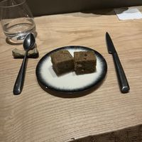   at and/or  in Antwerpen