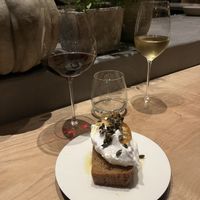   at and/or  in Antwerpen