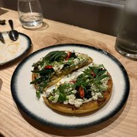  at and/or  in Antwerpen