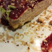  at Giulietta - Pizzeria & Cucina Vegana in Lisbon