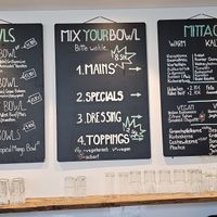  at Freshbites and Coffee in Konstanz