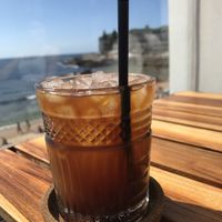   at Balagan Ericeira in Ericeira