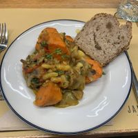 Vegan at You and the Sea - Ericeira Hotel and Apartments in Ericeira