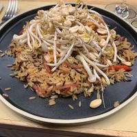 Vegan at You and the Sea - Ericeira Hotel and Apartments in Ericeira