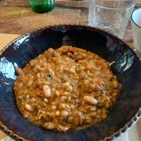 Vegan at You and the Sea - Ericeira Hotel and Apartments in Ericeira