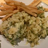 Vegan at You and the Sea - Ericeira Hotel and Apartments in Ericeira