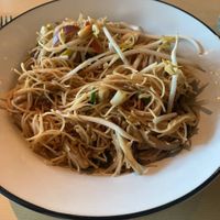 Vegan at You and the Sea - Ericeira Hotel and Apartments in Ericeira