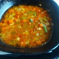  at Sapori Di Mare in Taormina