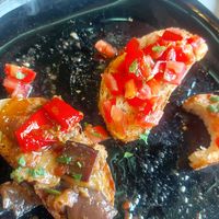  at Sapori Di Mare in Taormina