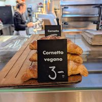  at La Bestia Stazione in Luzern