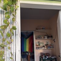   at Veguai in Florianopolis