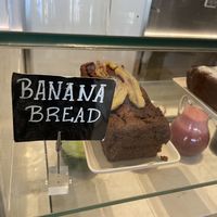   at Numa Café - AMUN Cafe in Lisbon