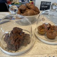   at Numa Café - AMUN Cafe in Lisbon