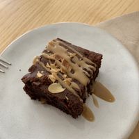   at Numa Café - AMUN Cafe in Lisbon