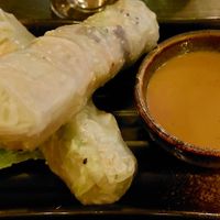  at Ben‘s Cuisine in Berlin