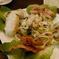  at Ben‘s Cuisine in Berlin